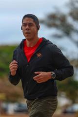 Bruno Cunha