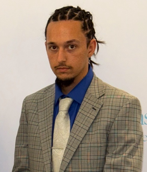 Anthoney Lewis