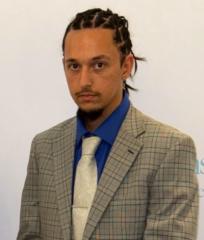 Anthoney Lewis