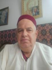 Mohamed hazem Ennaifar