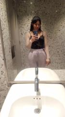 Joy Piche