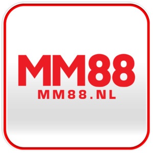 Mm Nl