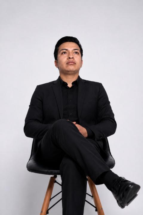 Cristóbal Martinez Cristóbal Martínez