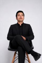 Cristóbal Martinez Cristóbal Martínez