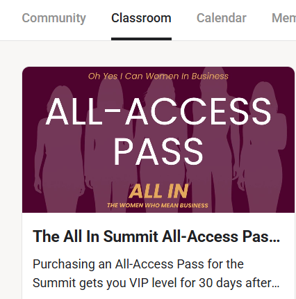 How to Join the All In Summit, July 17th, LIVE