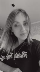 Mariela Cantero