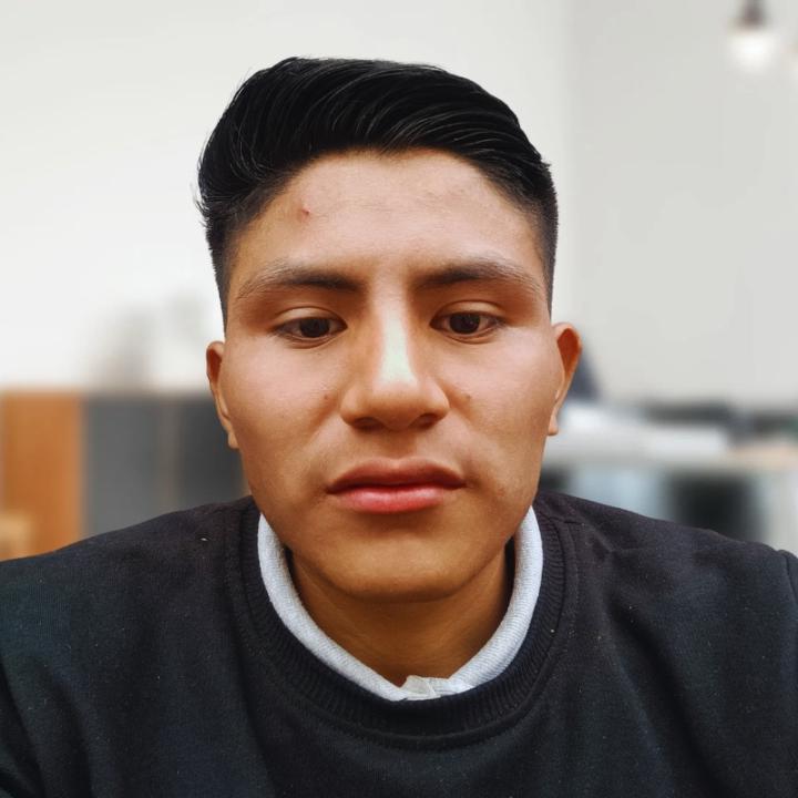 Alex Coero