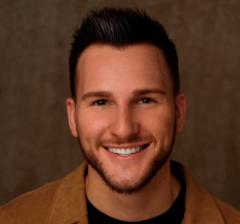 Cole Jacobs