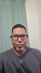 Raulinson Sanchez