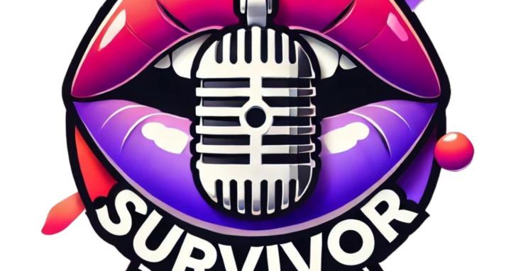 Survivor Talk Smash