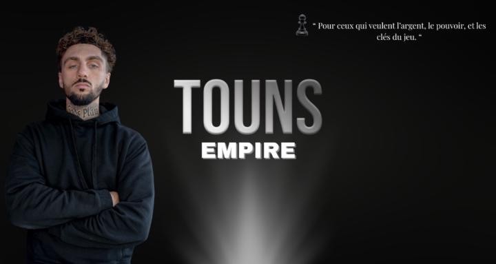 Touns Empire