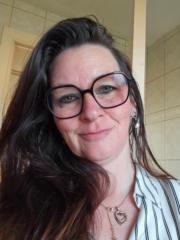 Shirley Bollen