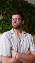 Corentin Ghisalberti