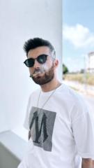 Aziz Burak Palalıoğlu