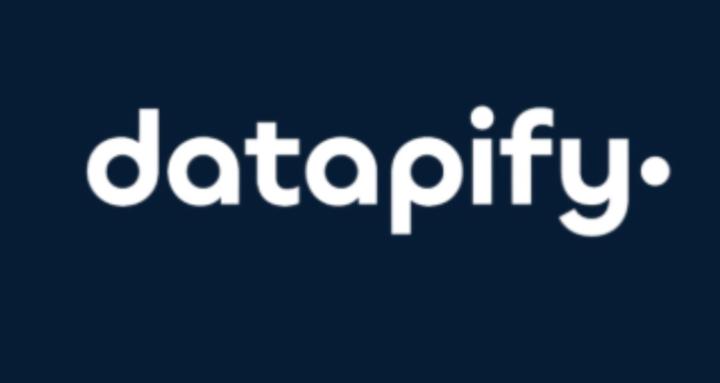 datapify