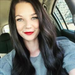 Jaine Valea