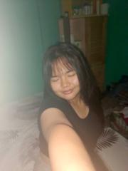 Darlene Joeiz Salazar
