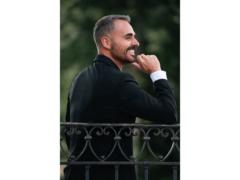 Alvaro Fernandez Garcia