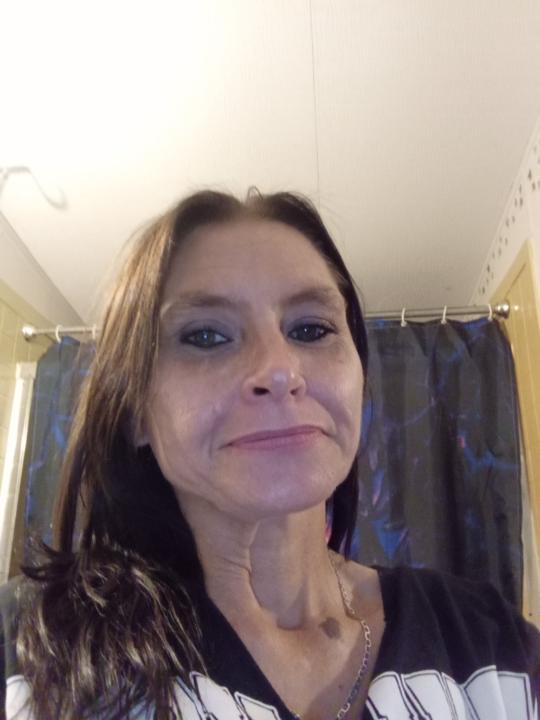 Melinda Griffis