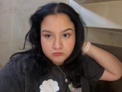 Eneida Hernández Treviño