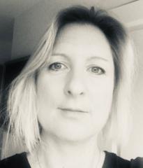 Samantha Spears Cornhill