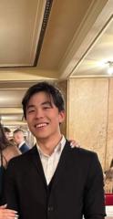 David Ngo