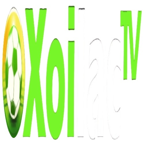 Xoilactvnvn Cc