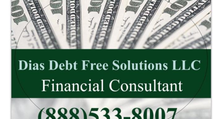 Dias Debt Free Solutions