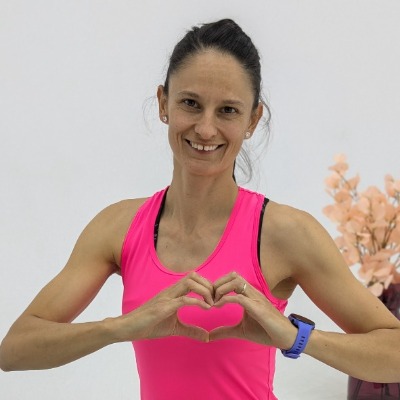 Klara Kalman