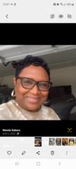 Wanda Jones