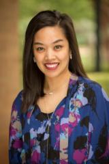 Teresa Truong