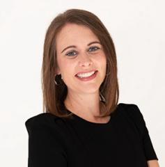Kimberly Fallon