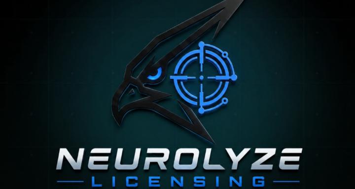 Neurolyze Licensing
