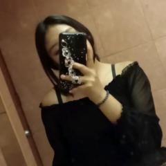 Reyshel Merino tinco