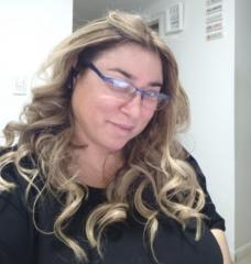 Patricia Jabif