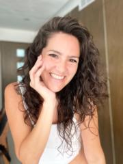 Lucia Rivero