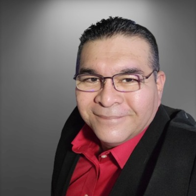 Paul Lopez