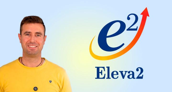 Eleva2