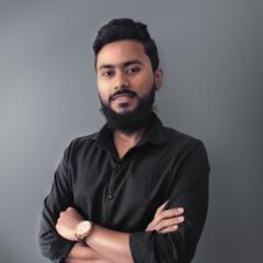 Md Imtiaz Khan Sajin
