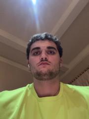 Austin Milner