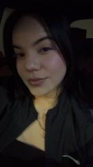 Karoline Montalvo