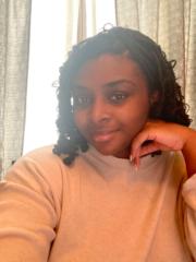 Deborah Tucker