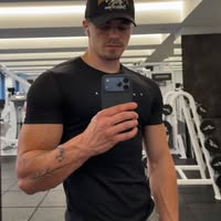 Tyler Hayes