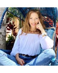 Christine DiVine