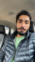 Manjit Singh