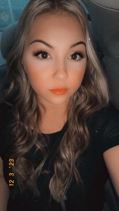 Cherylena Quesada