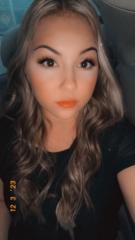 Cherylena Quesada