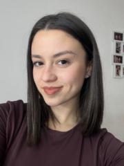 Katarina Milenkovic