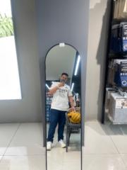 José Miguel Palencia velasquez