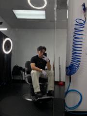 Brayan Blancas